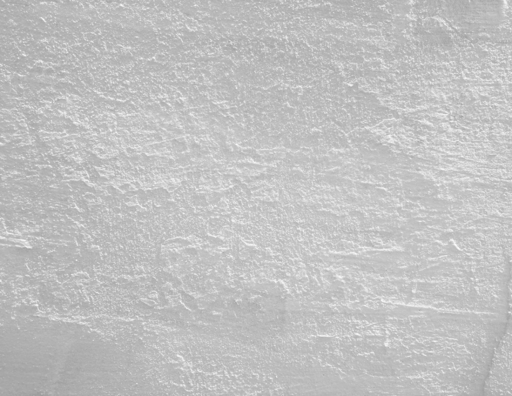 how to paint textured walls